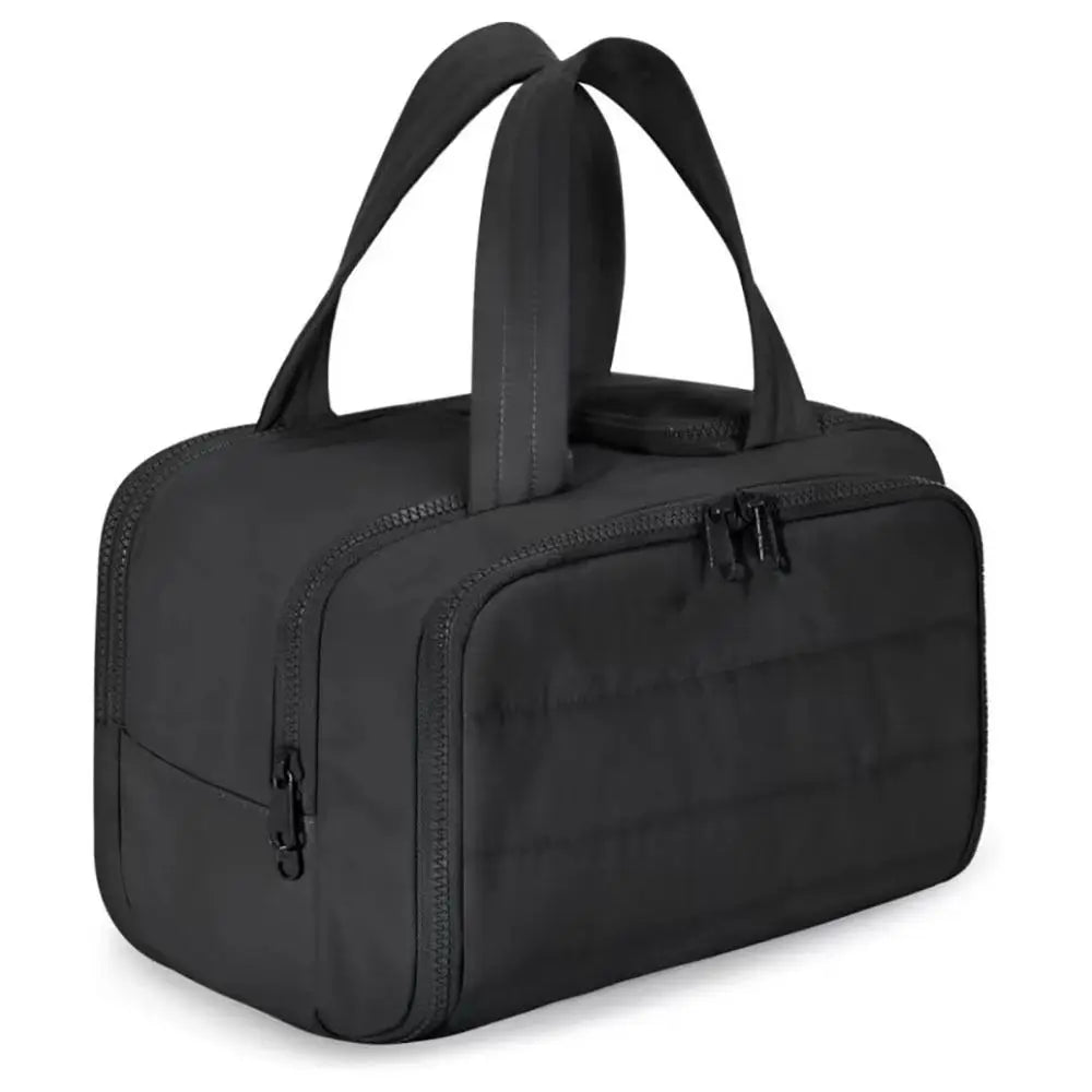 Necessaire Cuidado Pessoal